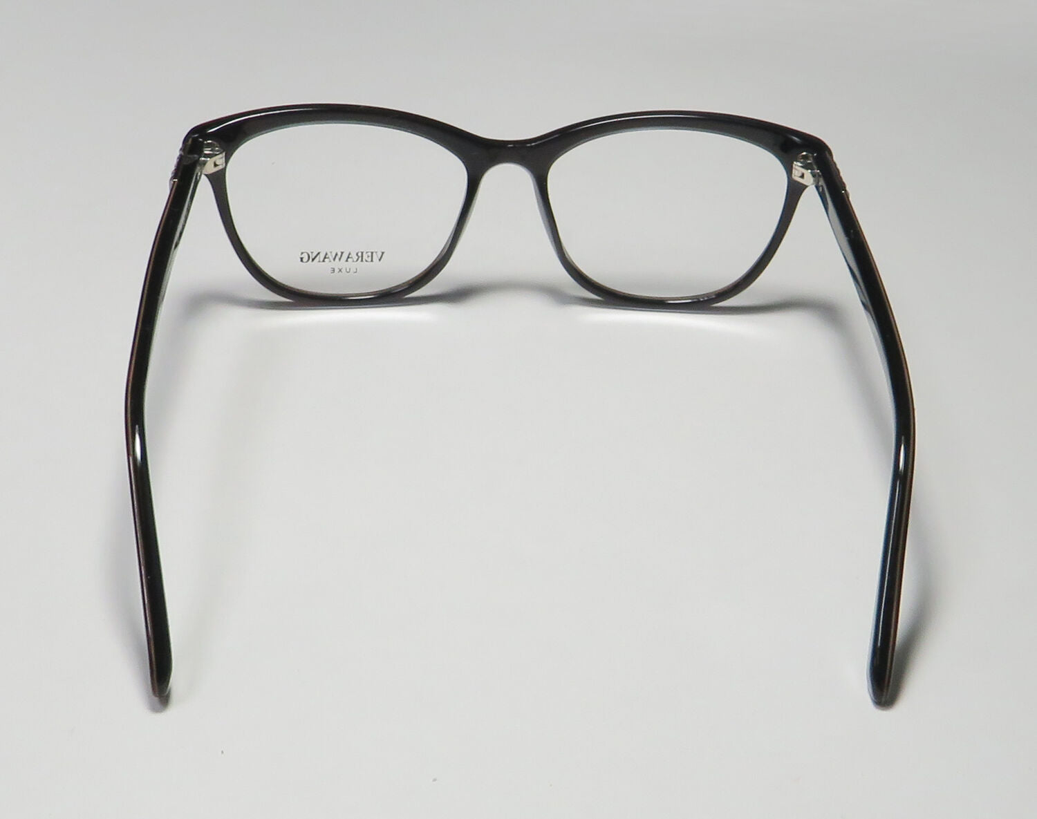 Vera Wang Luxe Frigg Eyeglasses by ModaFrames