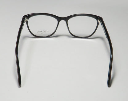 Vera Wang Luxe Frigg Eyeglasses by ModaFrames