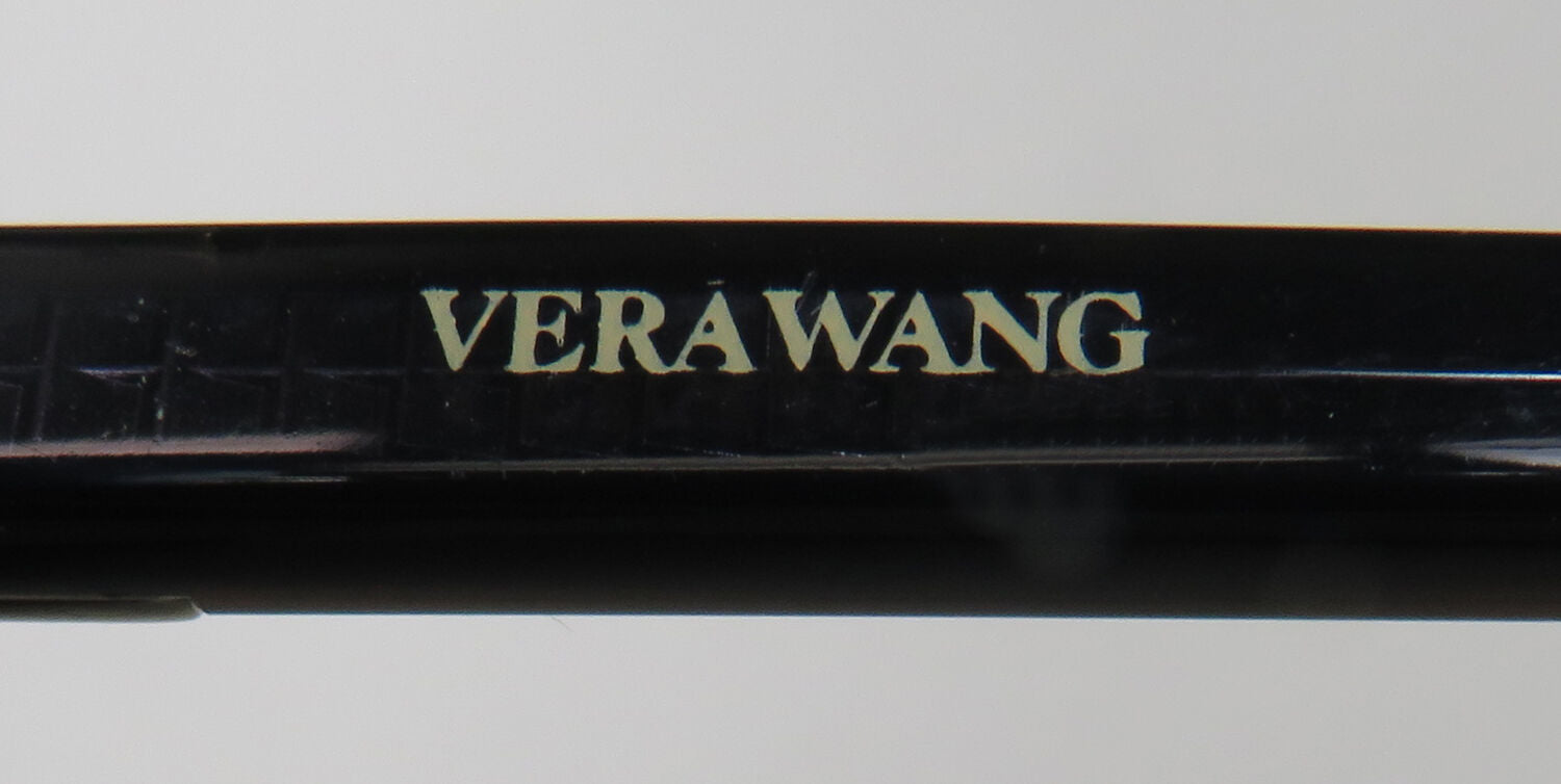 Vera Wang Luxe Frigg Eyeglasses by ModaFrames