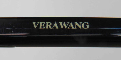 Vera Wang Luxe Frigg Eyeglasses