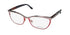 Vera Wang V391 Eyeglasses by ModaFrames