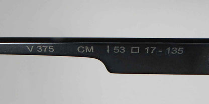 Vera Wang V375 Eyeglasses