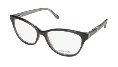 Vera Wang Luxe Zaara Eyeglasses