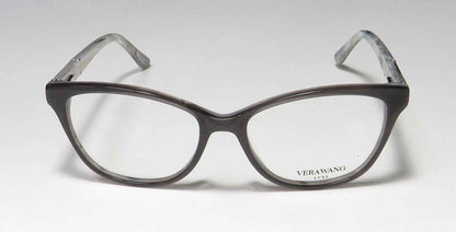 Vera Wang Luxe Zaara Eyeglasses