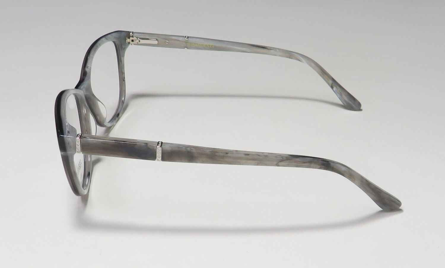 Vera Wang Luxe Zaara Eyeglasses