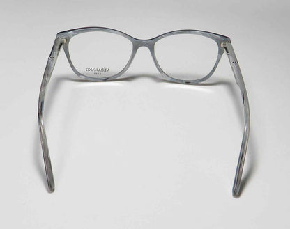 Vera Wang Luxe Zaara Eyeglasses