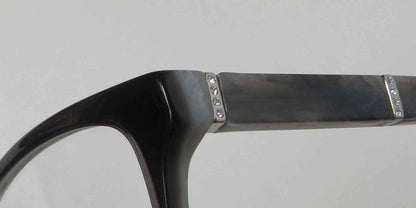 Vera Wang Luxe Zaara Eyeglasses