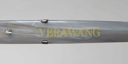 Vera Wang Luxe Zaara Eyeglasses