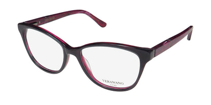 Vera Wang Luxe Zaara Eyeglasses by ModaFrames