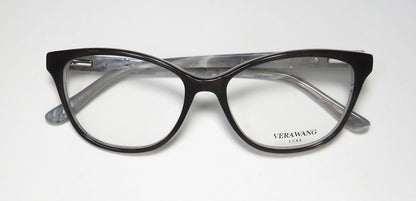 Vera Wang Luxe Zaara Eyeglasses by ModaFrames
