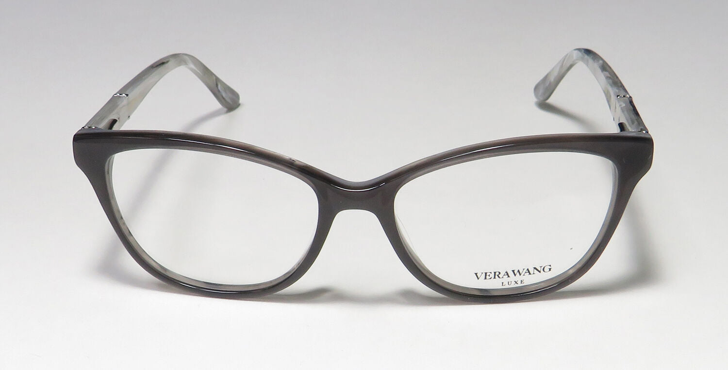 Vera Wang Luxe Zaara Eyeglasses by ModaFrames