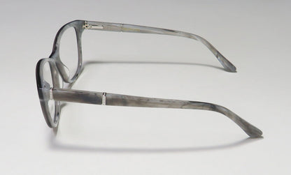 Vera Wang Luxe Zaara Eyeglasses by ModaFrames