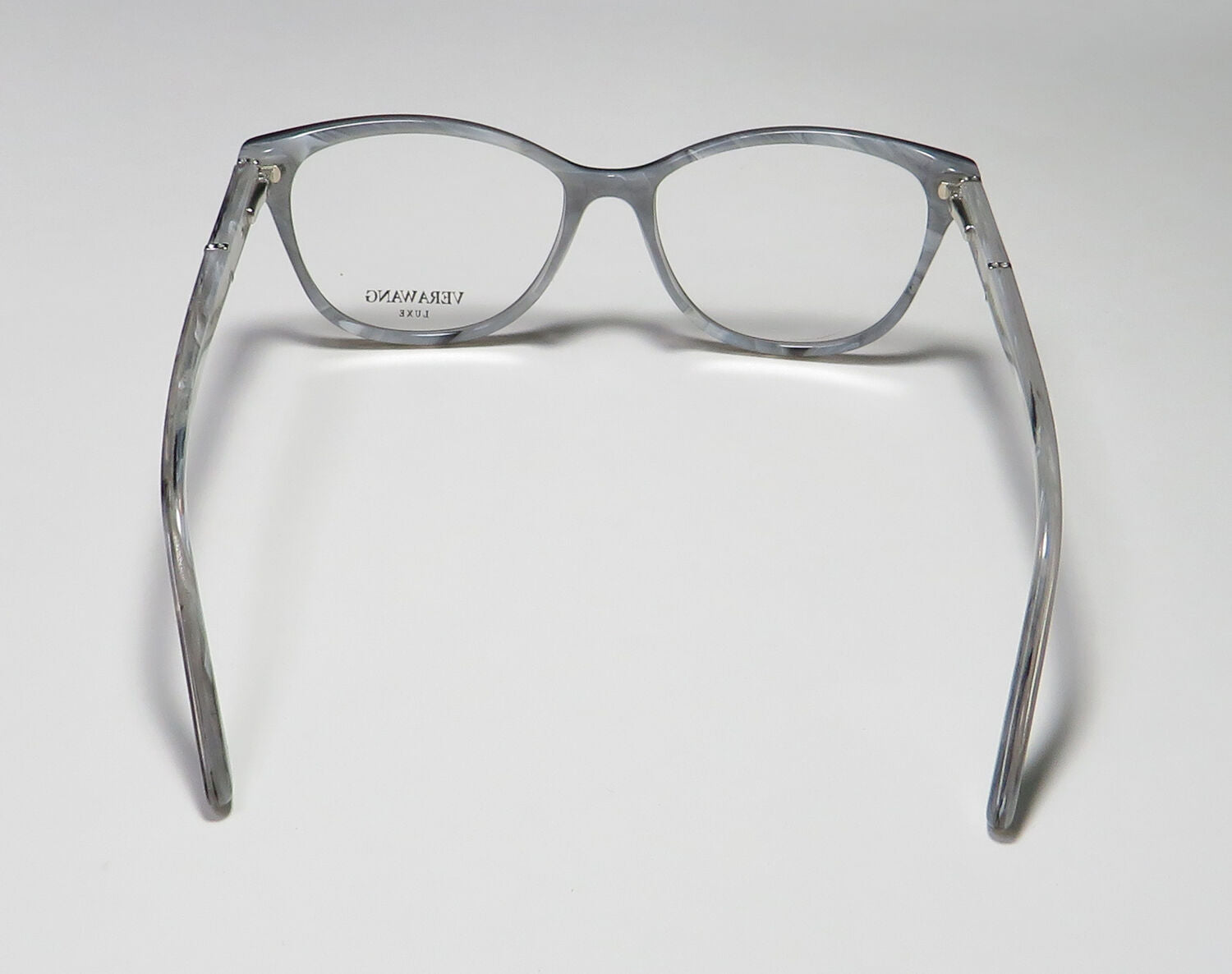 Vera Wang Luxe Zaara Eyeglasses by ModaFrames