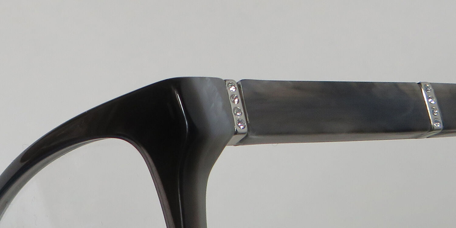 Vera Wang Luxe Zaara Eyeglasses by ModaFrames