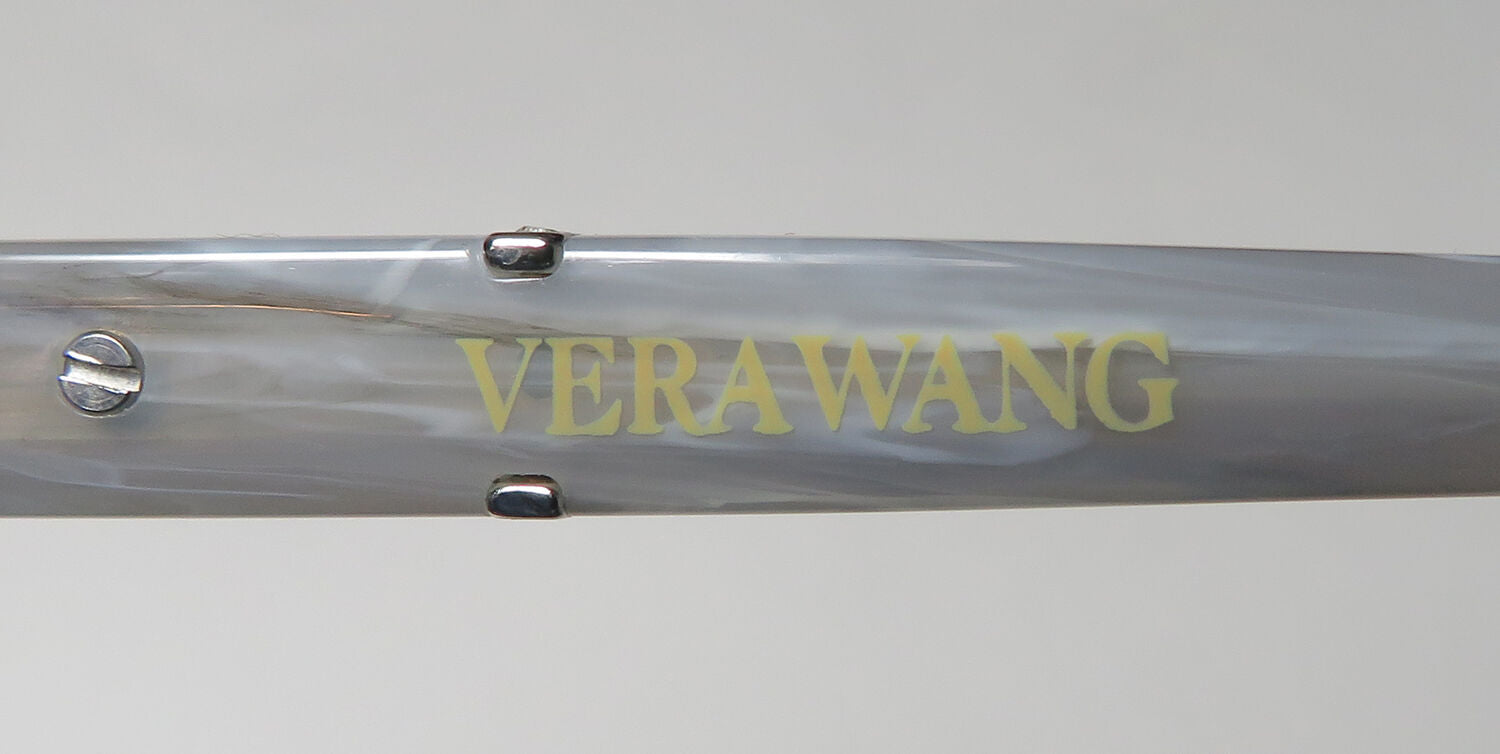 Vera Wang Luxe Zaara Eyeglasses by ModaFrames