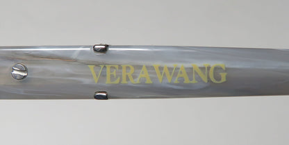 Vera Wang Luxe Zaara Eyeglasses by ModaFrames