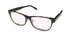 Vera Wang Va24 Eyeglasses