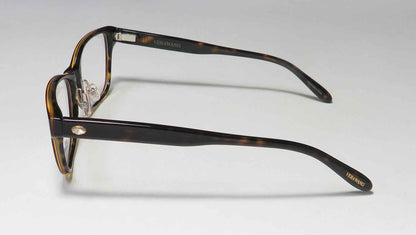 Vera Wang Va24 Eyeglasses