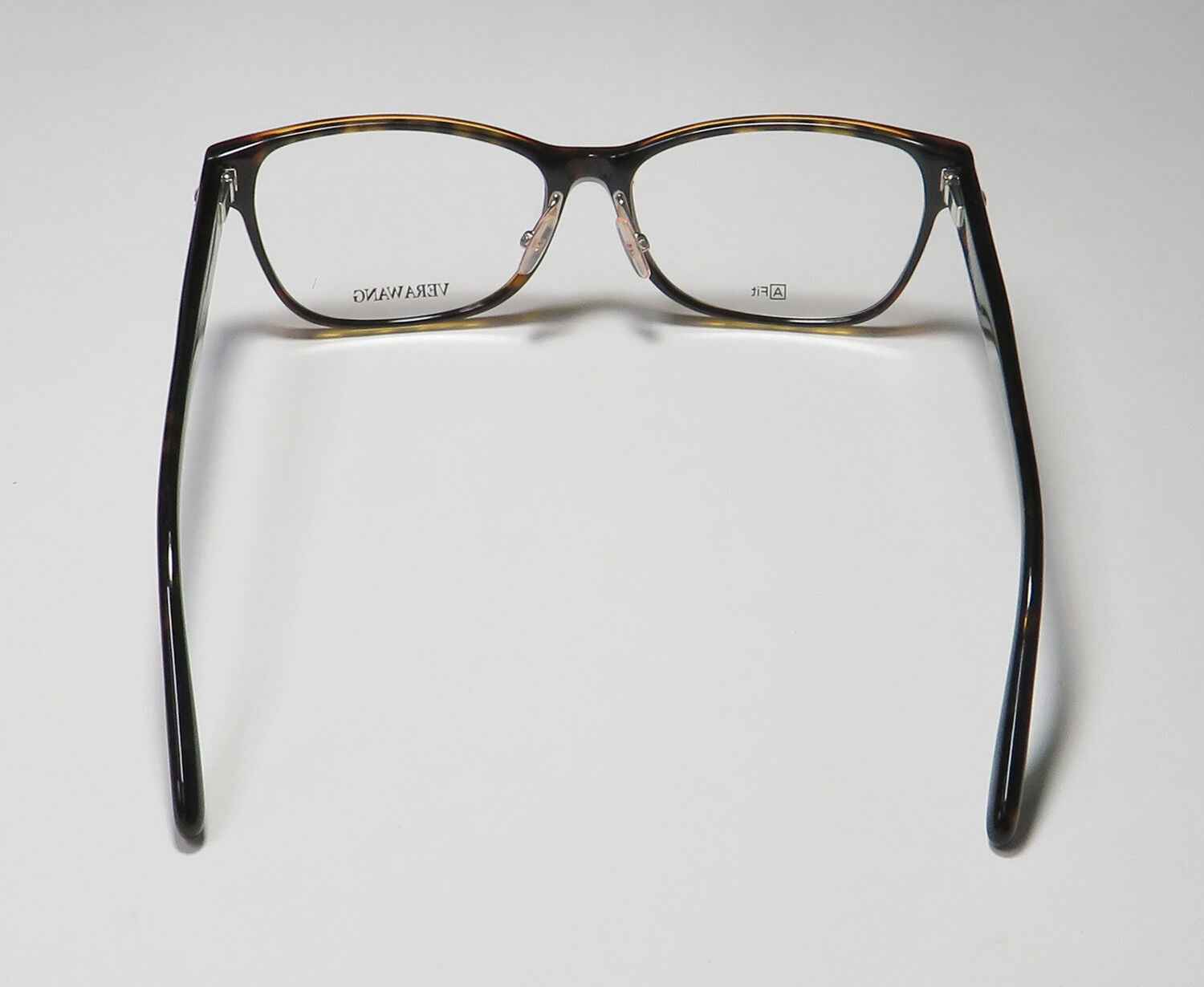 Vera Wang Va24 Eyeglasses