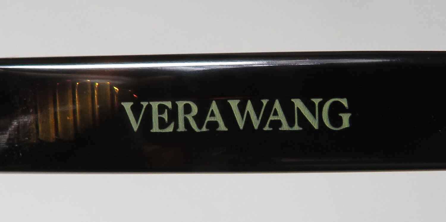 Vera Wang Va24 Eyeglasses