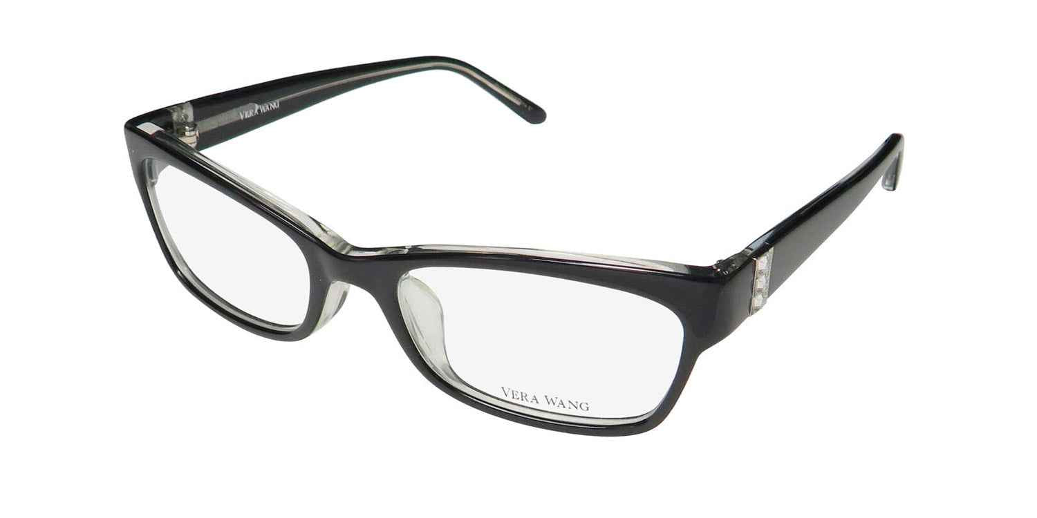 Vera Wang Va05 Eyeglasses