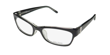 Vera Wang Va05 Eyeglasses