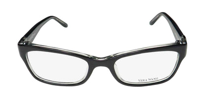 Vera Wang Va05 Eyeglasses