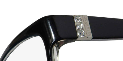 Vera Wang Va05 Eyeglasses