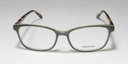 Vera Wang V515 Eyeglasses