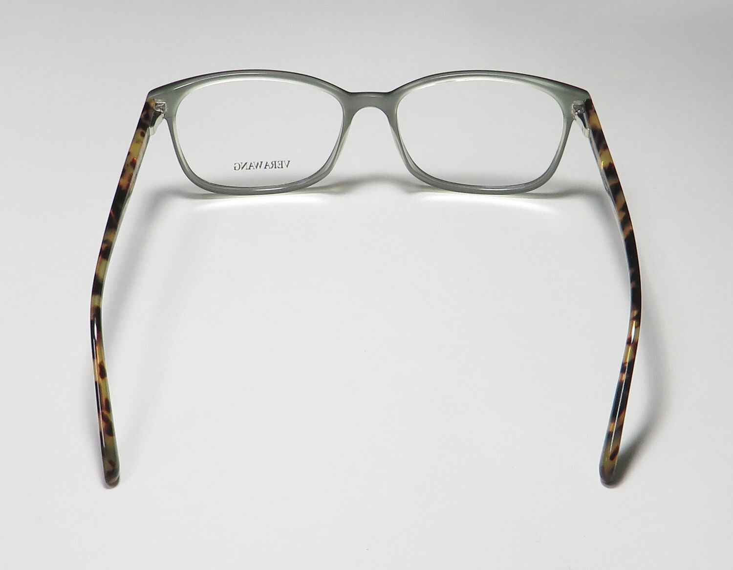 Vera Wang V515 Eyeglasses