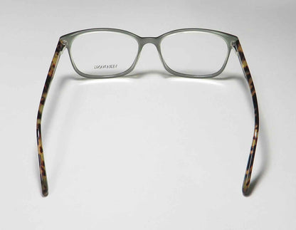 Vera Wang V515 Eyeglasses
