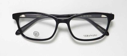 Vera Wang V515 Eyeglasses