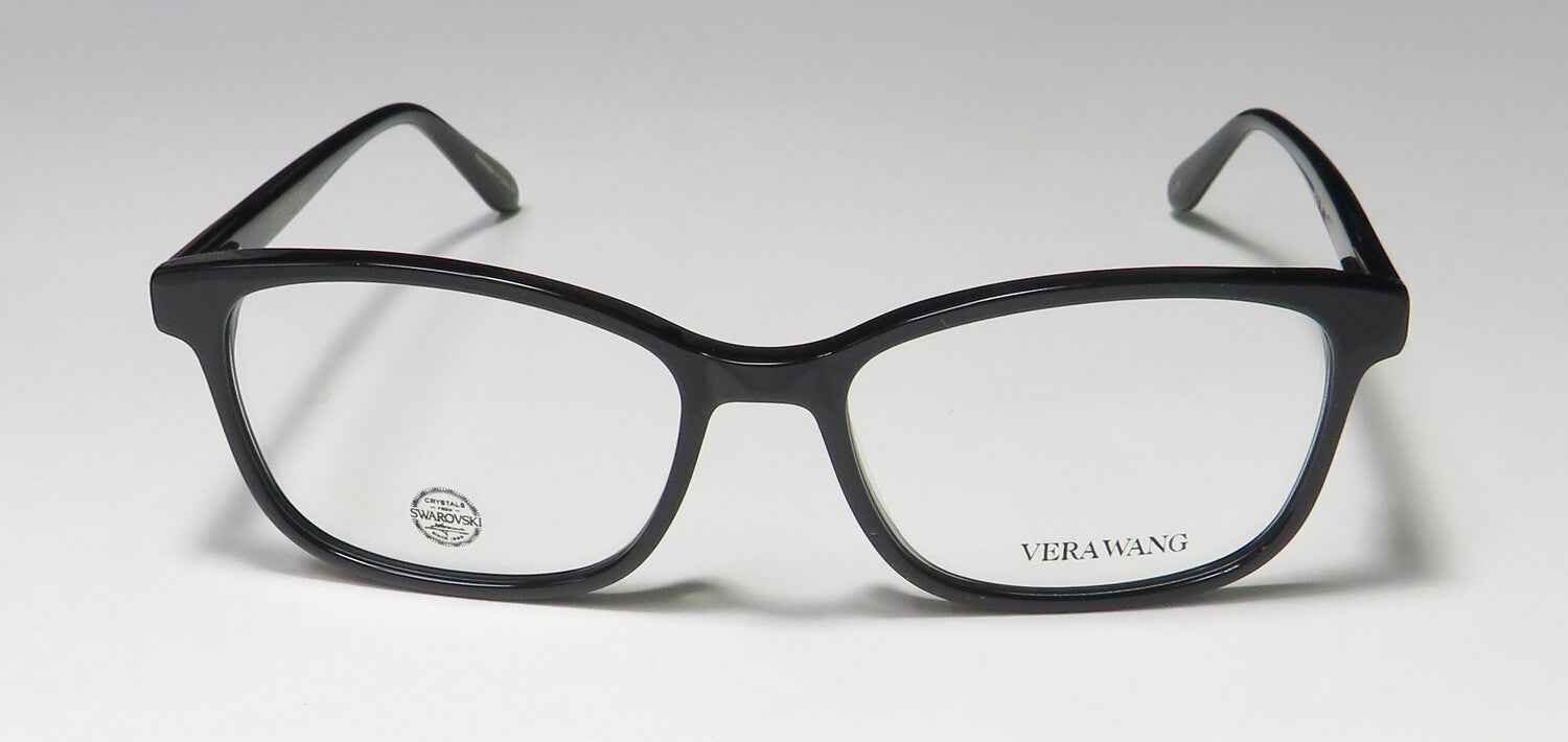 Vera Wang V515 Eyeglasses