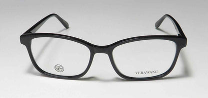 Vera Wang V515 Eyeglasses