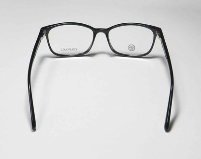 Vera Wang V515 Eyeglasses