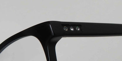Vera Wang V515 Eyeglasses