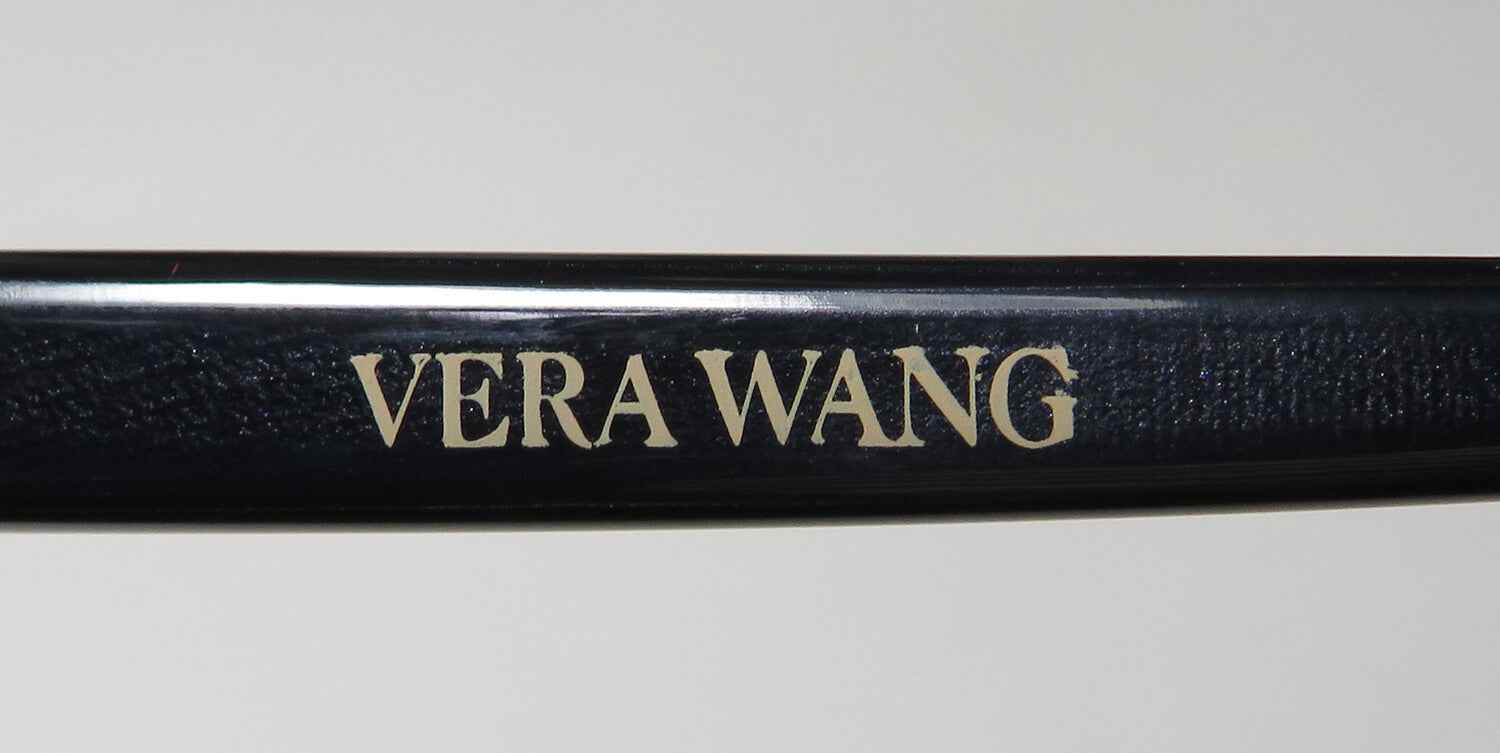 Vera Wang V515 Eyeglasses