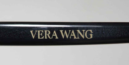 Vera Wang V515 Eyeglasses