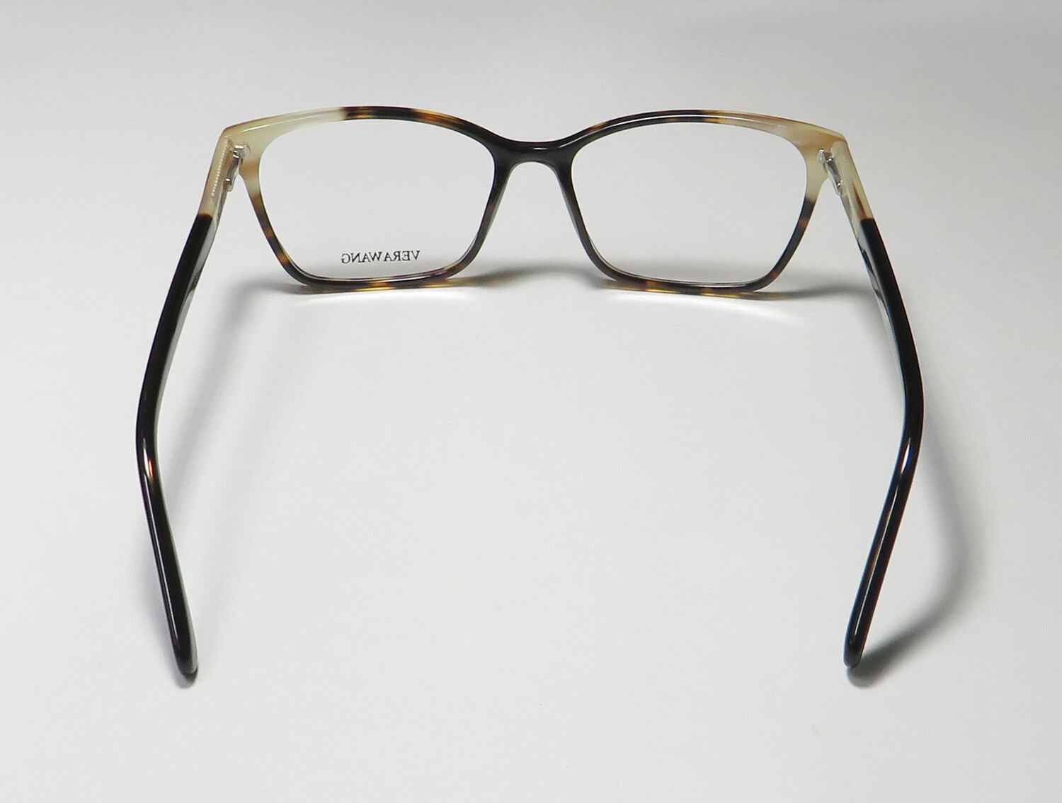 Vera Wang V399 Eyeglasses