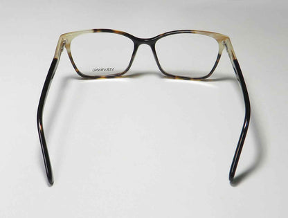 Vera Wang V399 Eyeglasses