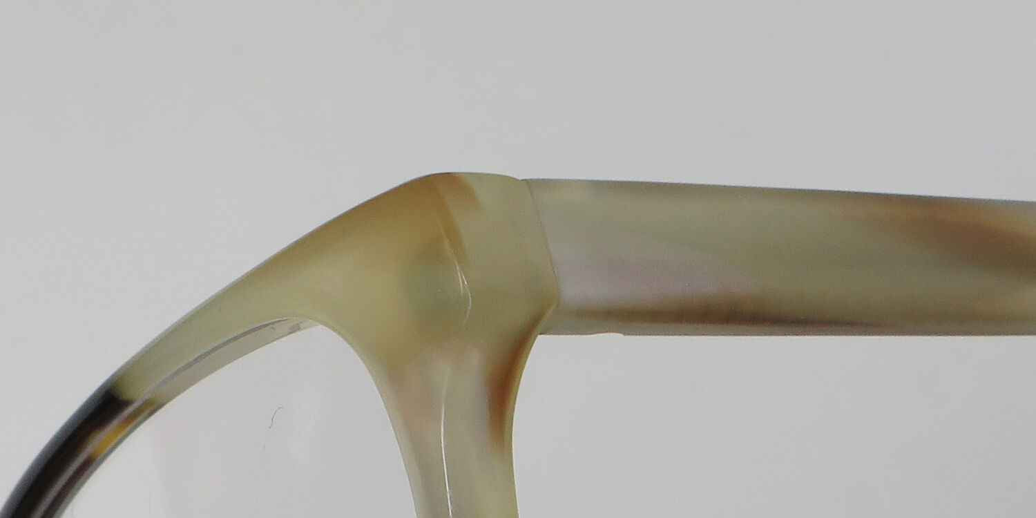 Vera Wang V399 Eyeglasses