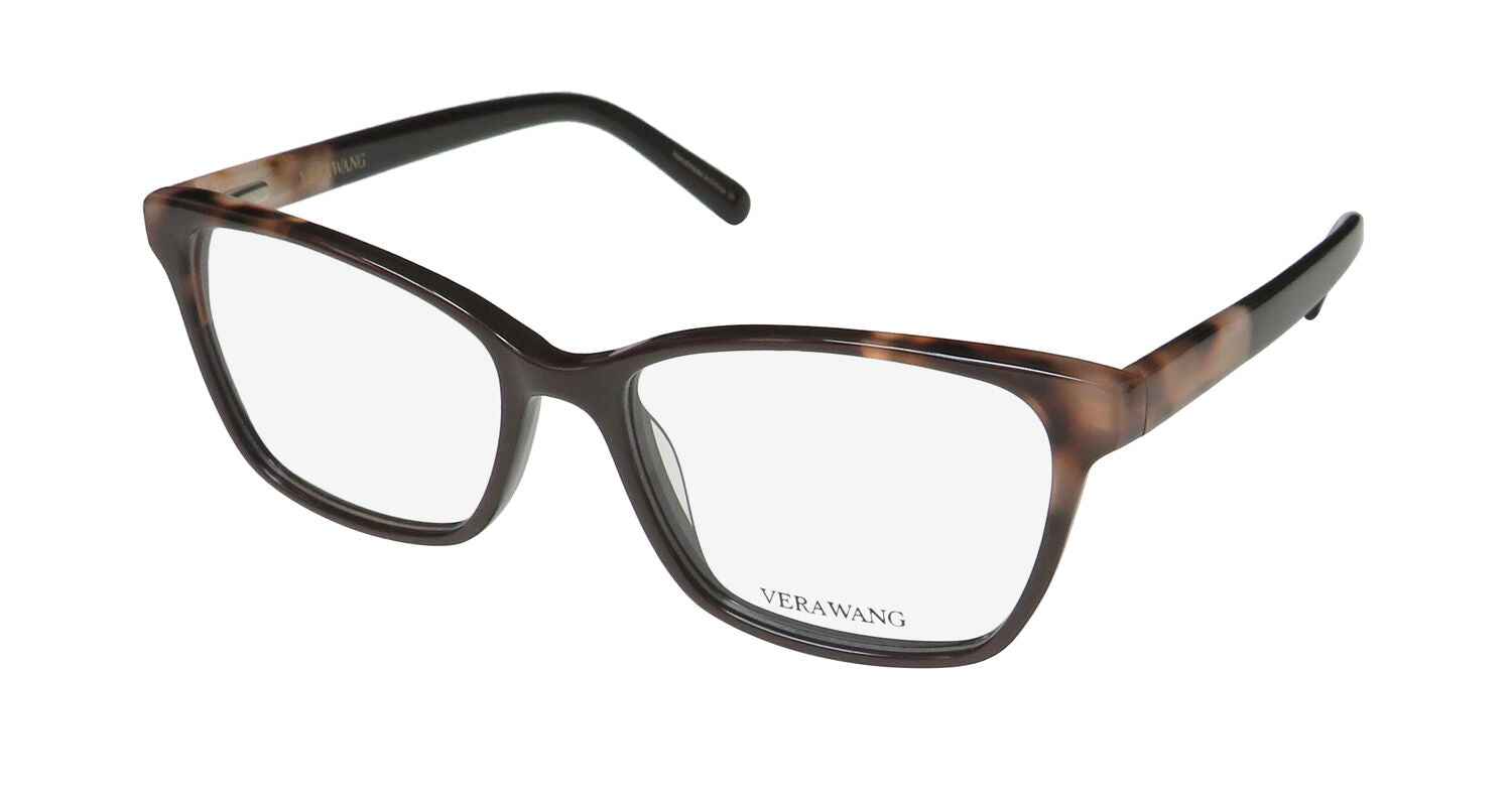 Vera Wang V399 Eyeglasses
