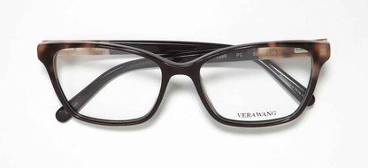 Vera Wang V399 Eyeglasses