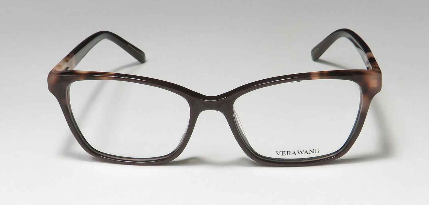 Vera Wang V399 Eyeglasses