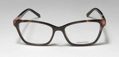 Vera Wang V399 Eyeglasses