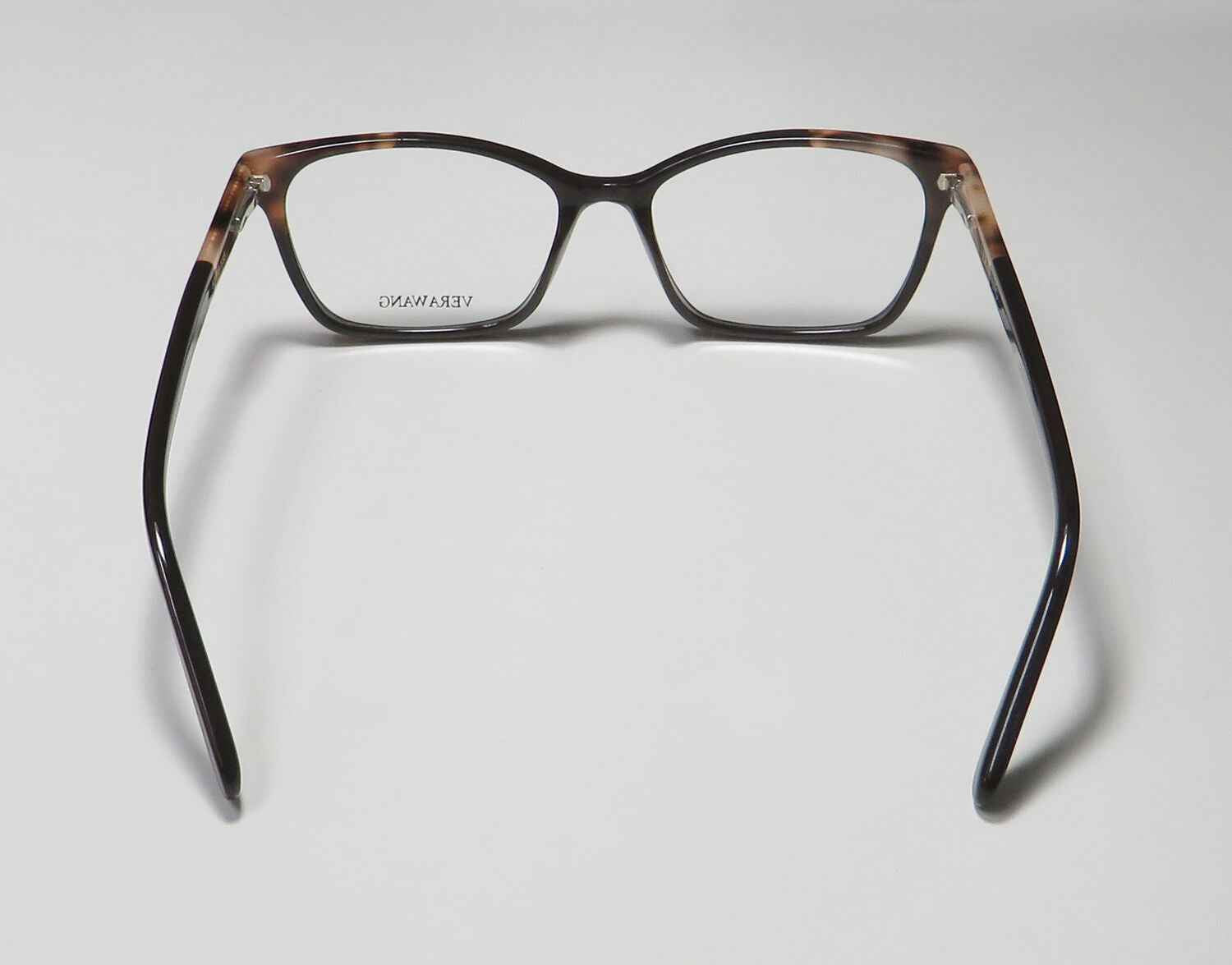 Vera Wang V399 Eyeglasses