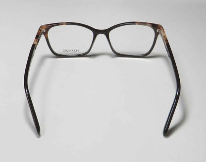 Vera Wang V399 Eyeglasses