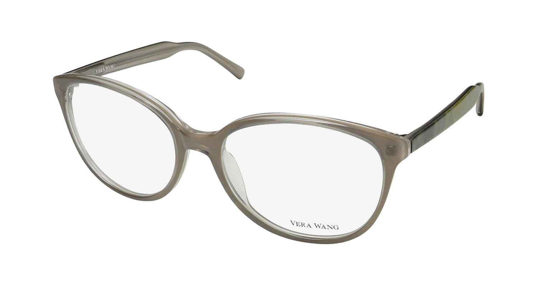 Vera Wang V316 Eyeglasses