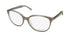 Vera Wang V316 Eyeglasses