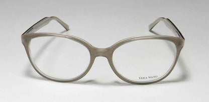Vera Wang V316 Eyeglasses